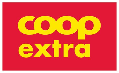 coop extra gossen|Extra